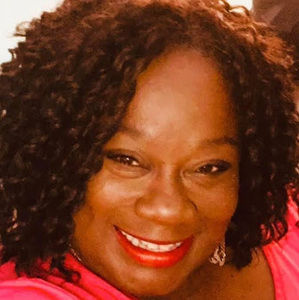 Meet your Posher, Sonja